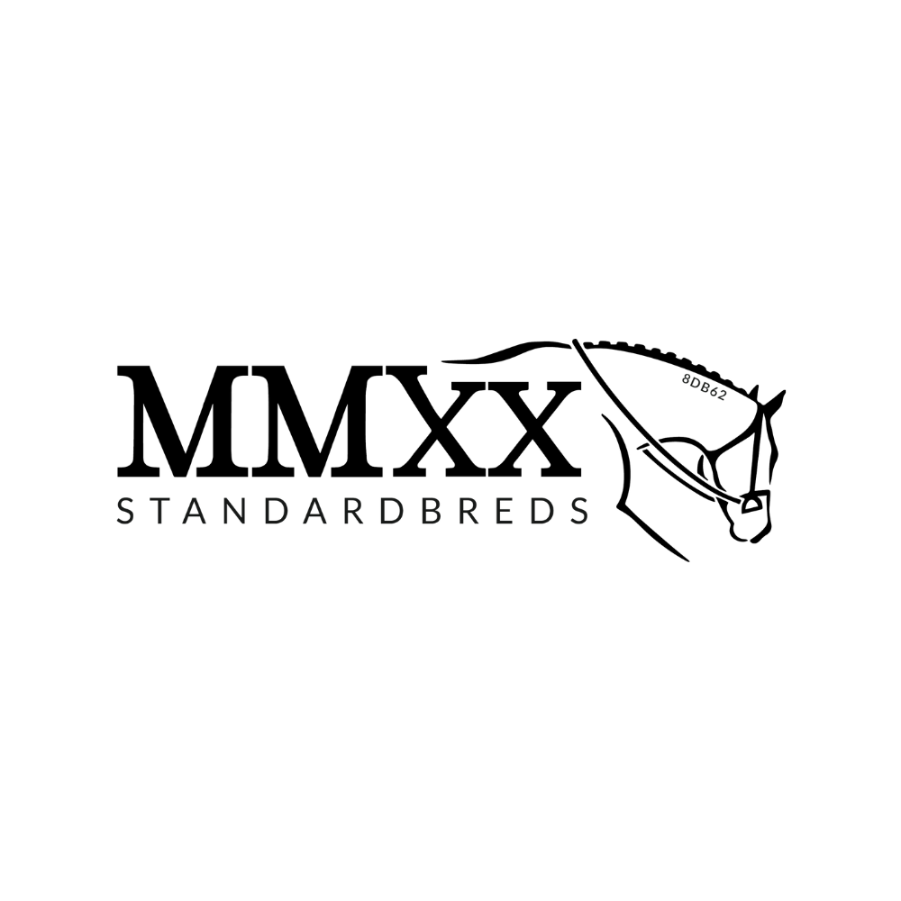 mmxx-standardbreds